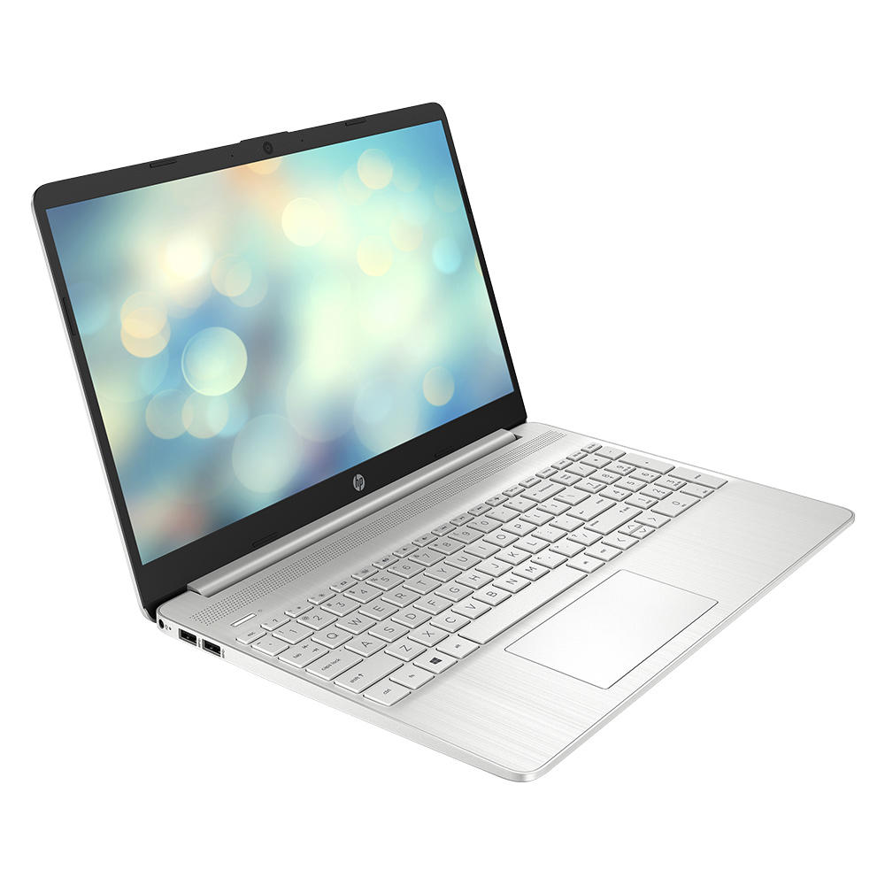 15s-eq2259AU WIN11 32GB램