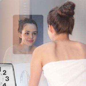 TN �ʸ� �ױ� �輭�������ʸ� ��Ƽ���� ��ǰſ� �������� ��������� JU2020