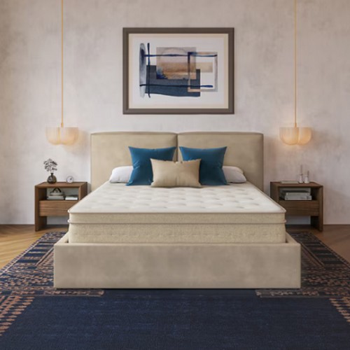 ��ǰ �� �̹���