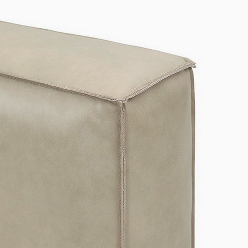 ���̾� ī���� ����ħ�� SS