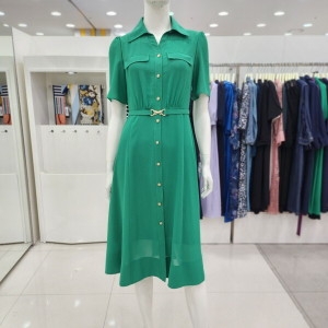 �ε��� ���̳ʽ� ���� ���� ������ ���� A���� ���� �Ż� ���ǽ�JDU5WOP02