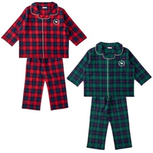 �����Ʈ���� ���絶 8-Ű�� ���� ũ�����������ڸ���Ʈ ��� ���Ϻ� ���� ������� Ƽ���� �� �ʵ�25W3054202