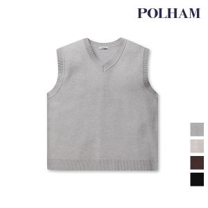 ���̼��м� ���� ���� ���̿����� ������� ��Ʈ ����Ʈ PHD4ES1010 1236840