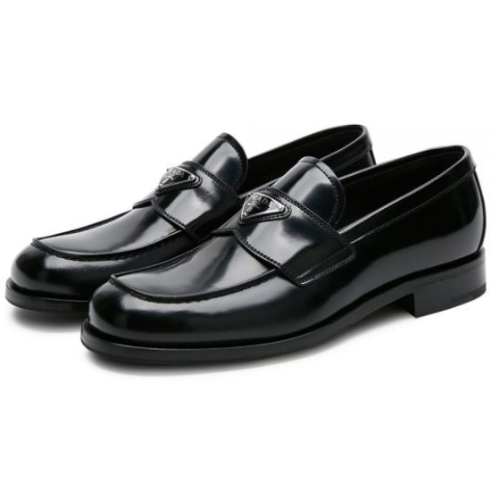 ����� �귯�õ� ���� ���� 2DB195 P39