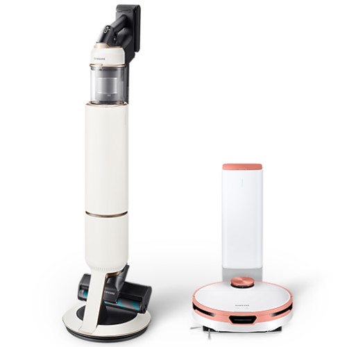 �Ｚ���� ����ũ ��Ʈ VS20B956AXE + VR30T85514C