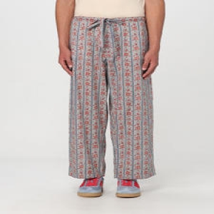 �߷�Ƽ�� ����ٴ� ��Ʈ����Ʈ ���� 6V3RBM45AN2 QQX VOYAGE IMA