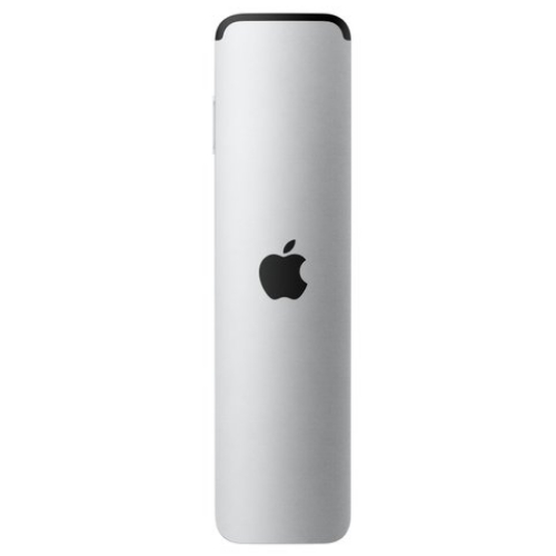 APPLE TV Siri Remote MNC73KH/A (중고)_이미지