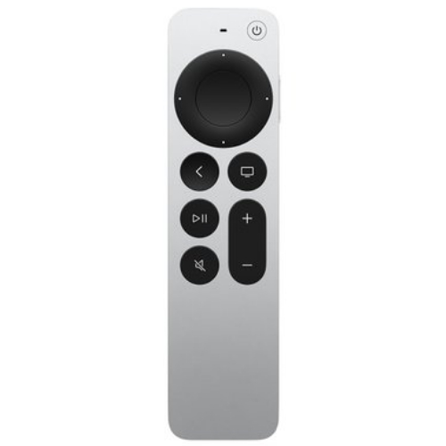 APPLE TV Siri Remote MNC73KH/A (중고)