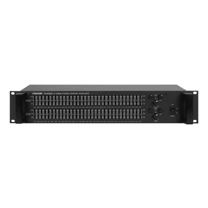파스컴 PA-EQ131