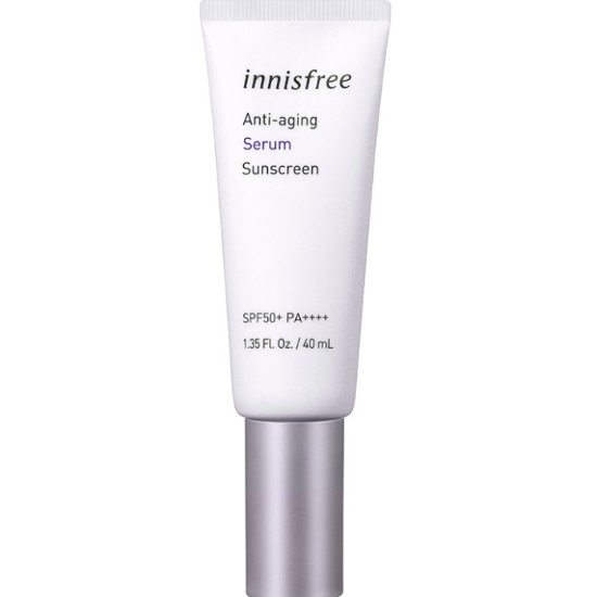 �Ƹ��۽��� �̴Ͻ����� ��Ƽ����¡ ���� ����ũ�� 40ml