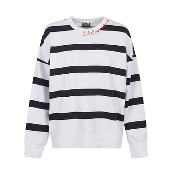 �Ƹ����� ���������Ƹ����� �������� EA7 ������ SS25 7W000163AF12951FB102 5643143