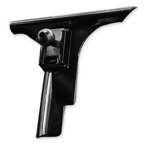 ����ž ���̱׷ν� ��ġ�� ��� ��� MQ4 ����