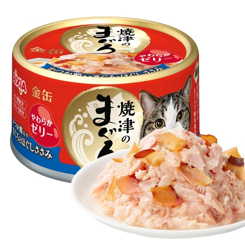 ���̽þ� �ݰ� ������ ��ġ�� �߰�����+���ٶ����� ����Ÿ�� GMC-3 ĵ 70g