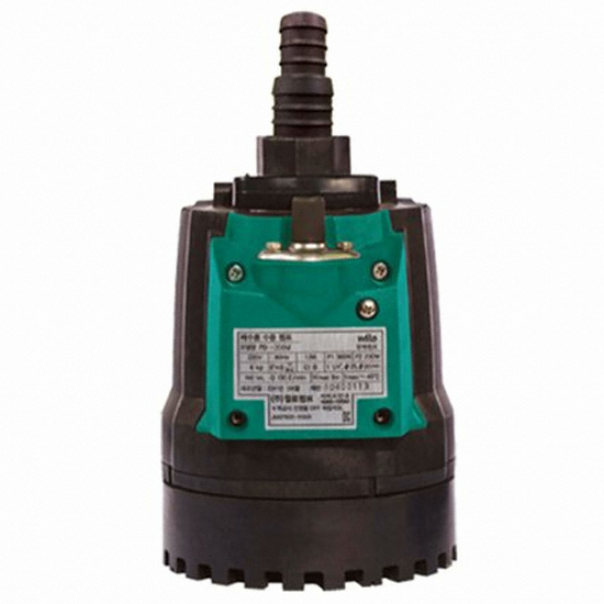 �������� ����� �������� ����Ʈ�� PD-350M