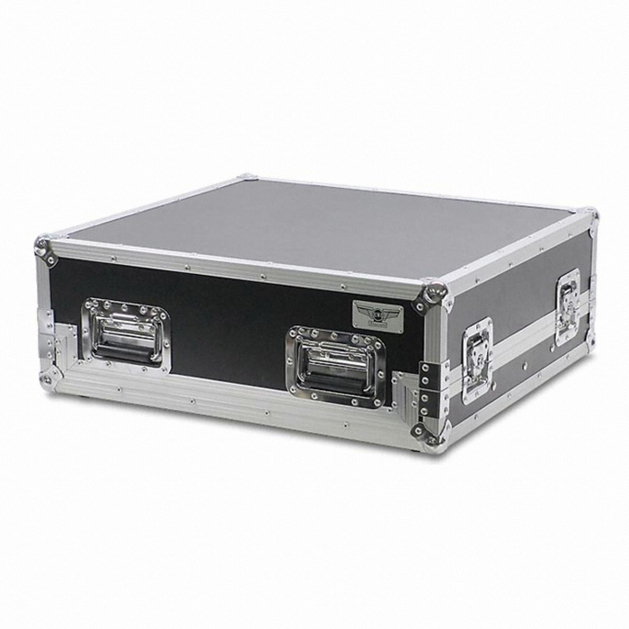 EWI MXC-P24
