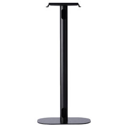 �Ｚ���� JBL Authentics 200 ���� ���ĵ� A20