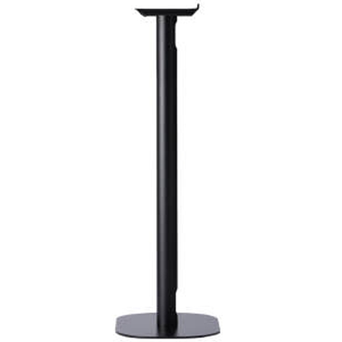 �Ｚ���� JBL Authentics 200 ���� ���ĵ� A20