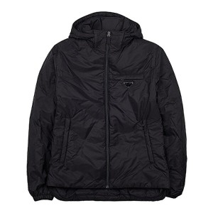 프라다 명품 페드로 리나일론 패딩 자켓 SGN955 1WQ9 F0002 SGN955 1WQ 9F00020