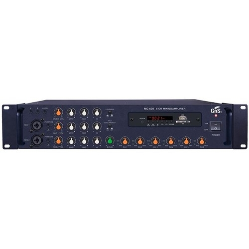 GNS MC-600 (정품)_이미지