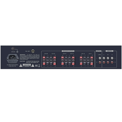 GNS MC-600 (정품)_이미지