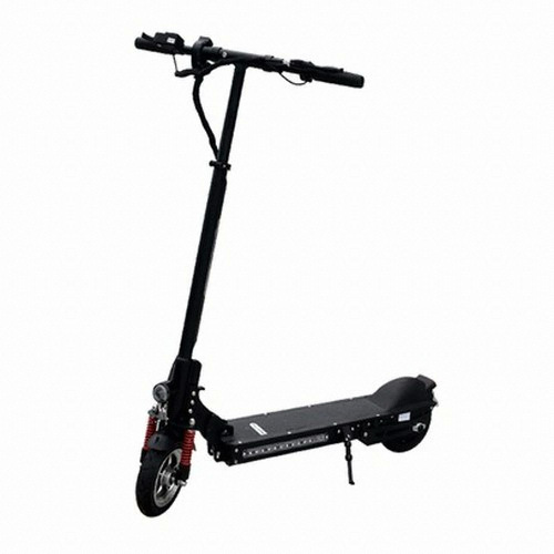 �������� e�ٵο� SA-01 �÷��� ECO 10.4Ah