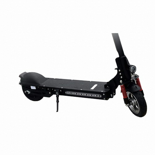 �������� e�ٵο� SA-01 �÷��� ECO 10.4Ah