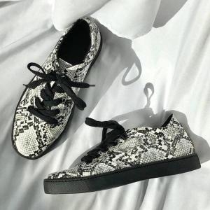 �����̾���� ���� ���� ���� ����Ŀ�� ��ȭ 2.5cm TAS0138  S5246335