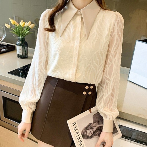 ���̽�ũ ���� �Ҹ� ���� C24CSH499