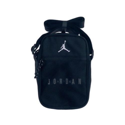 나이키 N262EC490P 조던블랙탑페스티벌크로스백