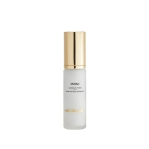아워글래스 배니쉬 에어브러쉬 프라이머 30ml