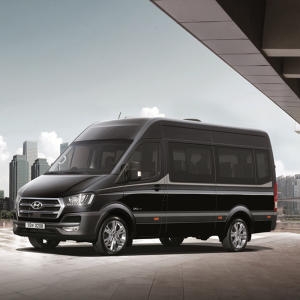 제주도 24시간 렌트(쏠라티)