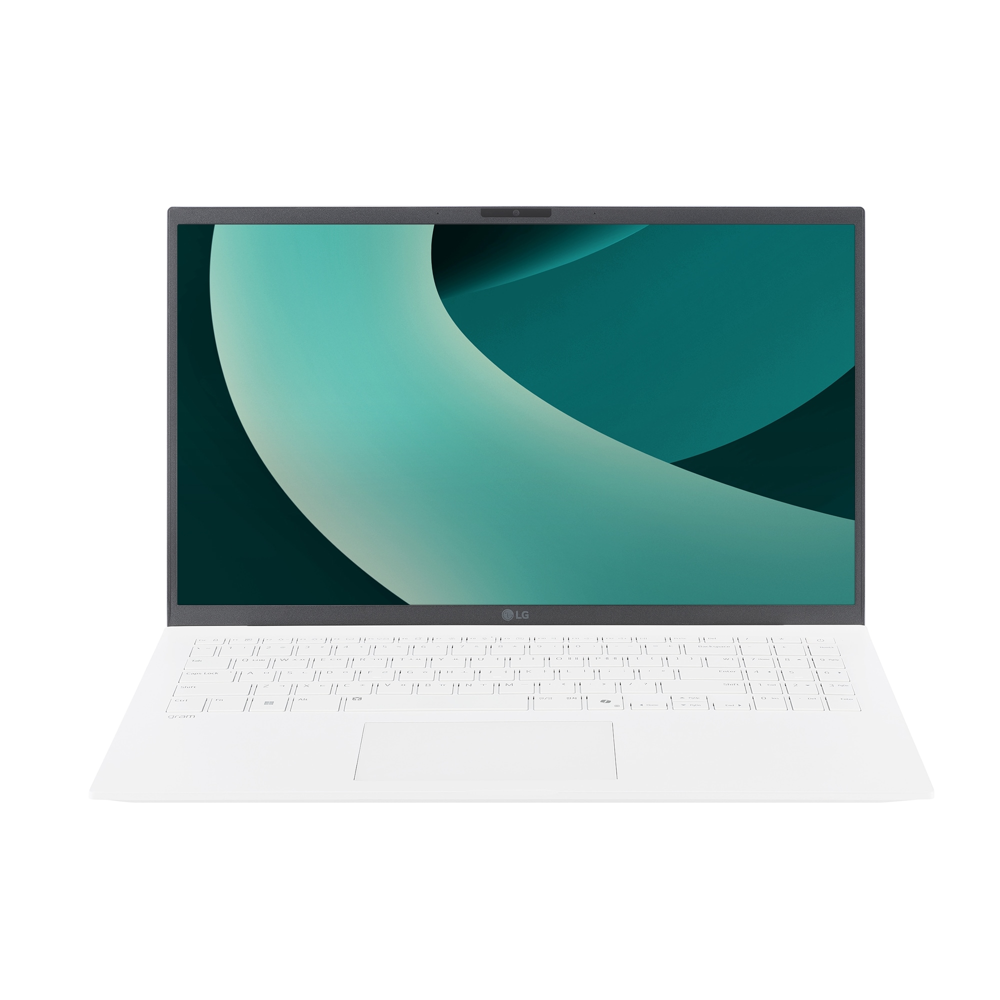 LG전자 2025 그램14 14Z90T-GP5ML (SSD 512GB)