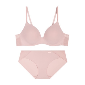 �����̳ʿ��� ��ũ ǻ¡ ������ ���ξ� ��� EPB2532ESH2342