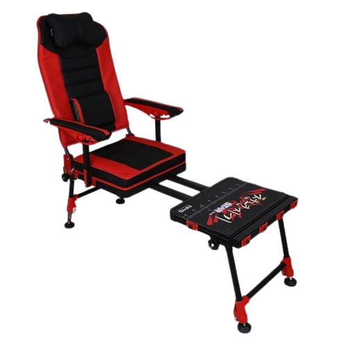 ���ǽ� APBC-C4305 õ������ ��Ÿ �´�