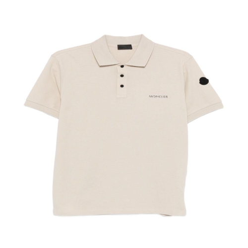 ��Ŭ���� B0711918509 �ΰ� ��ư ���� L10918A0000989A16216