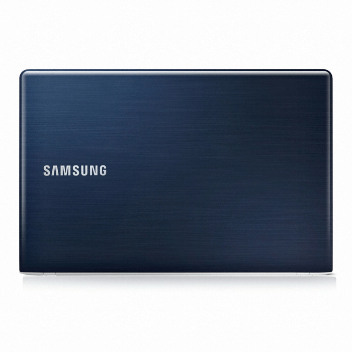 �Ｚ���� �ø���3 NT370R5E-A2PB