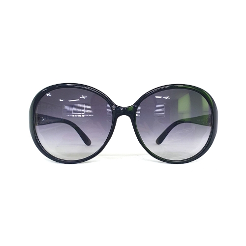 ���� ���� ���۶� �ڿܼ����� ť�� ũ����Ż ��۶� W19-663 W19-663