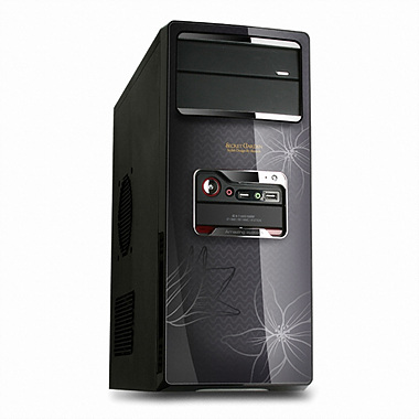 표준PC 200907-60만원대 크리슈머 표준PC_이미지