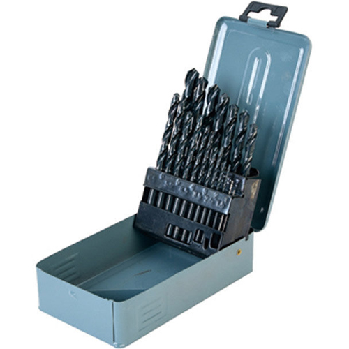 �ѱ�Ư������ ORES ���̽� �帱��Ʈ (19pcs)