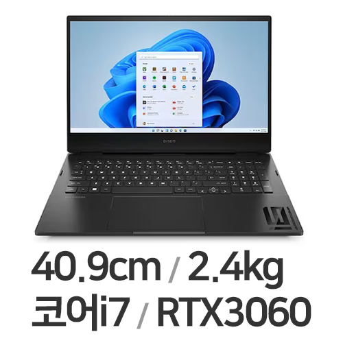 HP ���� 16-k0122TX