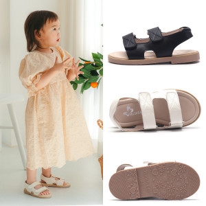 마리앤키즈 여아샌들 남아 키즈 여름 샌들 MK-S1919