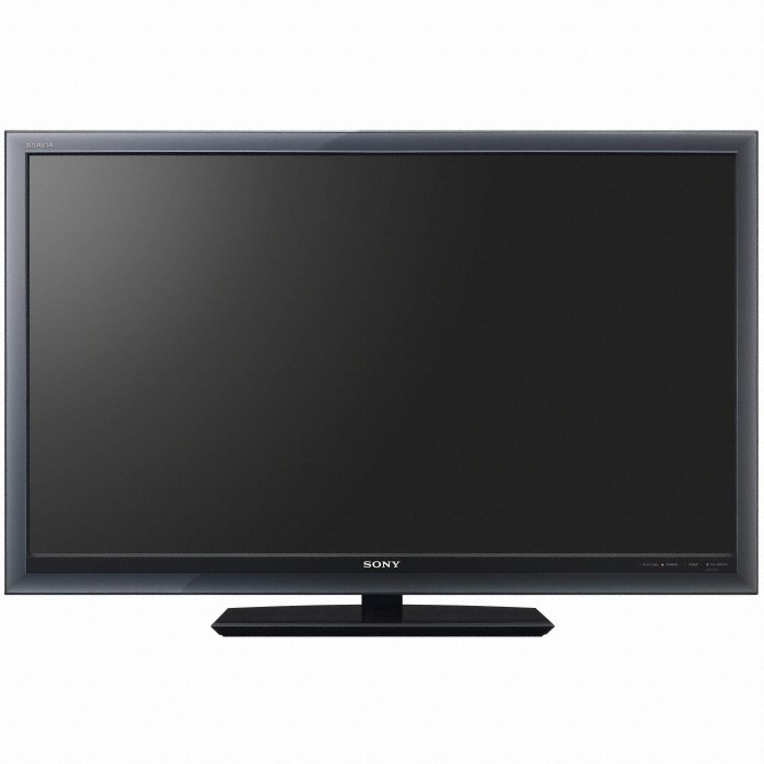 SONY ����� KDL-46W5600