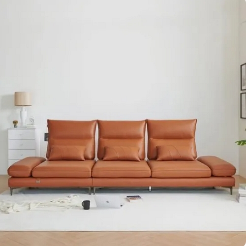 ��Ʈ�� ���縮 ��Ƽ���� ���¸� õ���밡�� ���� 4�ο�