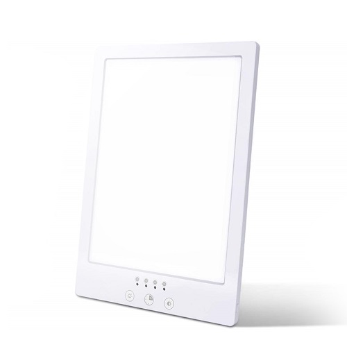 제이스토리 멜로우버디 SAD 라이트