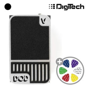 기타멀티이펙터 DIGITECH Element XP ELMTXP