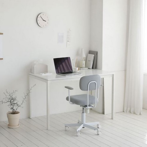 ������Ȩ �̽�Ƽ ���ǽ� ����