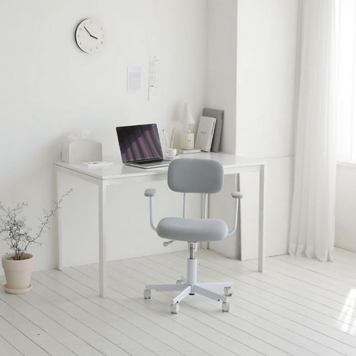 ������Ȩ �̽�Ƽ ���ǽ� ����