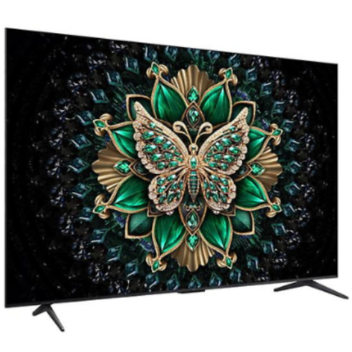 TCL 75C6K