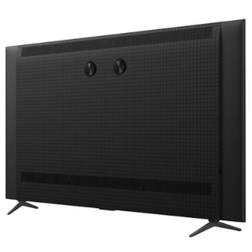 TCL 75C6K (스탠드)_이미지