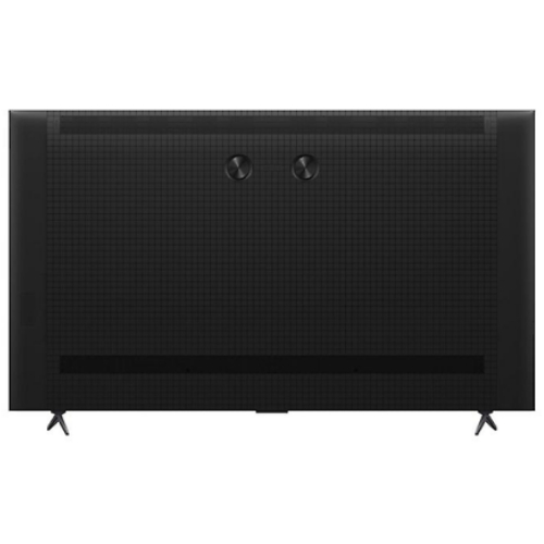 TCL 75C6K (스탠드)_이미지